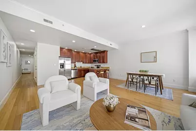 55 Temple Pl #4, Boston, MA 02111 - Photo 8