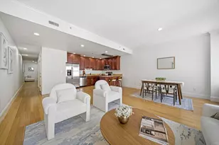 55 Temple Pl, Boston, MA 02111 - Photo 8