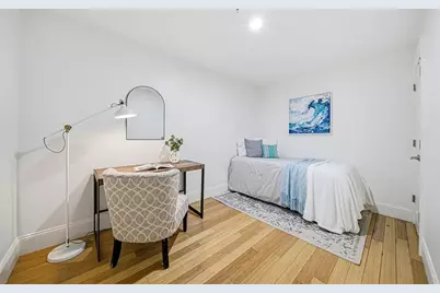 55 Temple Pl #4, Boston, MA 02111 - Photo 20