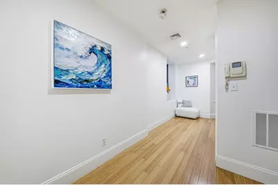 55 Temple Pl #4, Boston, MA 02111 - Photo 18