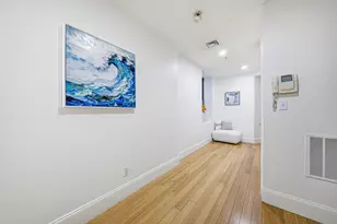 55 Temple Pl, Boston, MA 02111 - Photo 18