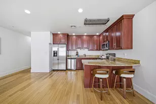 55 Temple Pl, Boston, MA 02111 - Photo 12