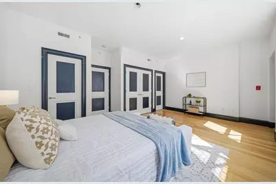 55 Temple Pl #4, Boston, MA 02111 - Photo 26