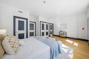 55 Temple Pl, Boston, MA 02111 - Photo 26