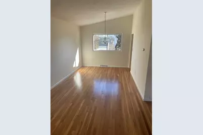 11 Debra Ln, Framingham, MA 01701 - Photo 8