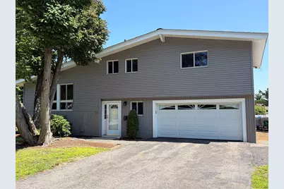 11 Debra Ln, Framingham, MA 01701 - Photo 1