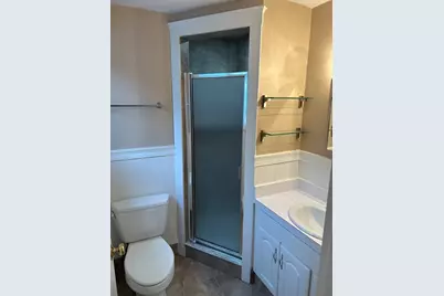 11 Debra Ln, Framingham, MA 01701 - Photo 12