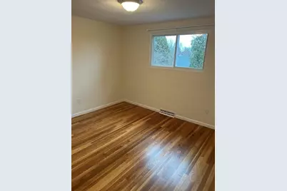 11 Debra Ln, Framingham, MA 01701 - Photo 10