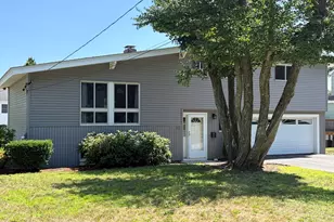11 Debra Ln, Framingham, MA 01701 - Photo 2