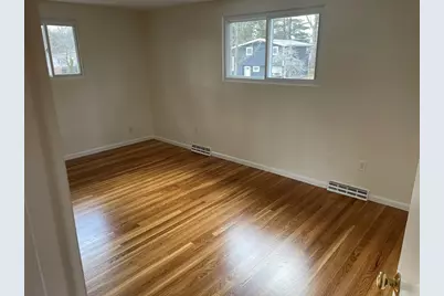 11 Debra Ln, Framingham, MA 01701 - Photo 14