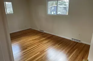 11 Debra Ln, Framingham, MA 01701 - Photo 14