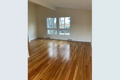 11 Debra Ln, Framingham, MA 01701 - Photo 6