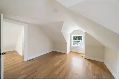 8 Hollis Street, Newton, MA 02458 - Photo 22