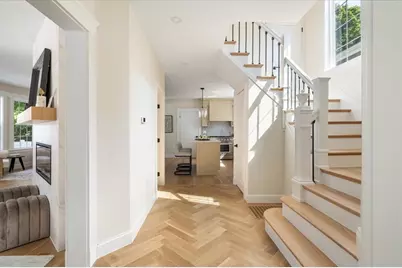 8 Hollis Street, Newton, MA 02458 - Photo 2