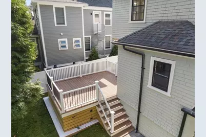 8 Hollis Street, Newton, MA 02458 - Photo 28