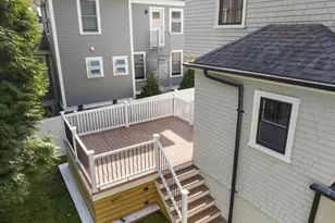 8 Hollis St, Newton, MA 02458 - Photo 28