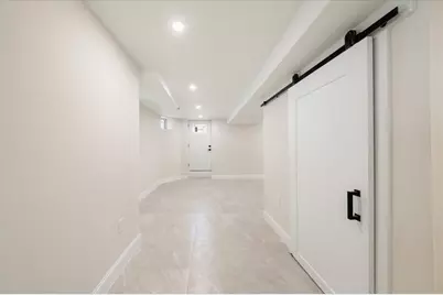8 Hollis Street, Newton, MA 02458 - Photo 24