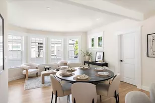 8 Hollis St, Newton, MA 02458 - Photo 8