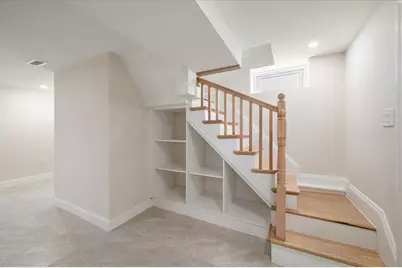 8 Hollis Street, Newton, MA 02458 - Photo 26