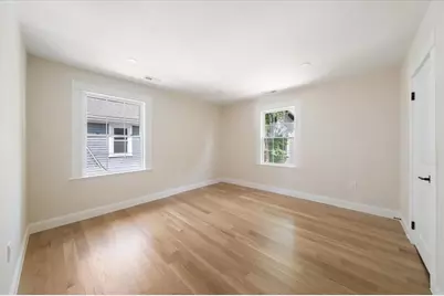 8 Hollis Street, Newton, MA 02458 - Photo 18