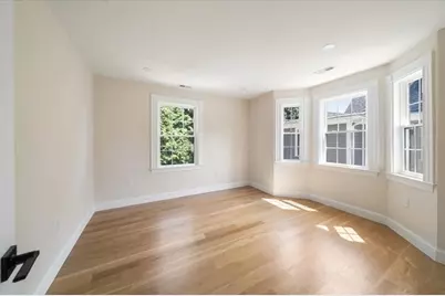 8 Hollis Street, Newton, MA 02458 - Photo 20