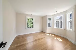 8 Hollis St, Newton, MA 02458 - Photo 20