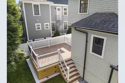 8 Hollis Street, Newton, MA 02458 - Photo 28
