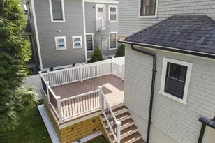 8 Hollis St, Newton, MA 02458 - Photo 28