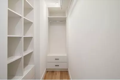 8 Hollis Street, Newton, MA 02458 - Photo 14