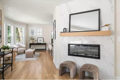 8 Hollis Street, Newton, MA 02458 - Photo 6