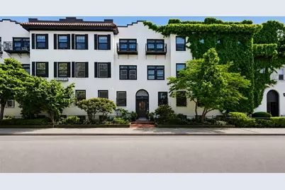26 Medfield Street #4, Boston, MA 02215 - Photo 10