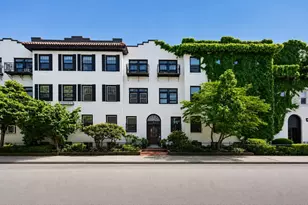 26 Medfield St, Boston, MA 02215 - Photo 10