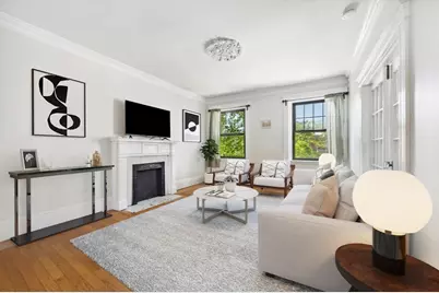 26 Medfield Street #4, Boston, MA 02215 - Photo 1