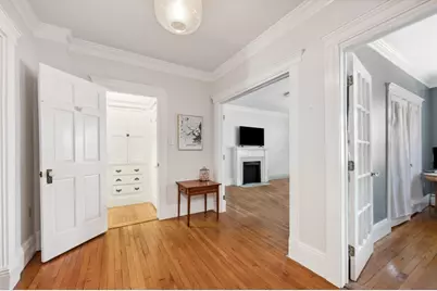 26 Medfield Street #4, Boston, MA 02215 - Photo 8