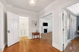 26 Medfield St, Boston, MA 02215 - Photo 8