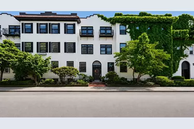 26 Medfield Street #4, Boston, MA 02215 - Photo 10
