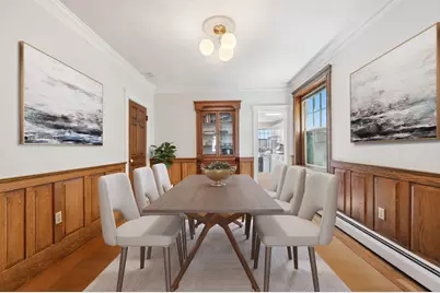26 Medfield Street #4, Boston, MA 02215 - Photo 2