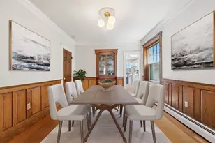 26 Medfield St, Boston, MA 02215 - Photo 2
