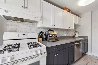 26 Medfield Street #4, Boston, MA 02215 - Photo 4