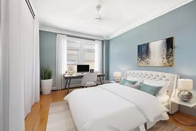 26 Medfield Street #4, Boston, MA 02215 - Photo 6