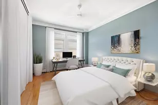 26 Medfield St, Boston, MA 02215 - Photo 6