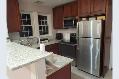 90 Boylston Street #4, Newton, MA 02467 - Photo 12