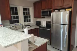 90 Boylston St, Newton, MA 02467 - Photo 12