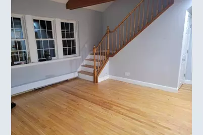 90 Boylston Street #4, Newton, MA 02467 - Photo 2