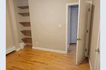 90 Boylston Street #4, Newton, MA 02467 - Photo 10