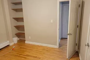 90 Boylston St, Newton, MA 02467 - Photo 10