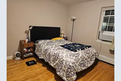90 Boylston Street #4, Newton, MA 02467 - Photo 6
