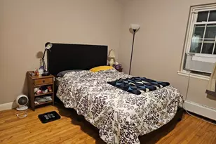 90 Boylston St, Newton, MA 02467 - Photo 6
