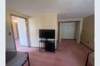 53 Linden Street #2, Everett, MA 02149 - Photo 1