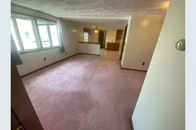 53 Linden Street #2, Everett, MA 02149 - Photo 4